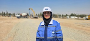 سرعت گرفتن مراحل آماده ‌سازی منطقه عمومی نخستین مانور سراسری استقرار شرکت‌های آب و فاضلاب در اصفهان