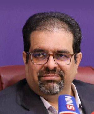 افتتاح خطوط و تأسیسات جدید گاز در هفته دولت