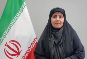 تأکید بر تقویت هماهنگی دستگاه‌ها و رفع موانع حمل‌ونقل