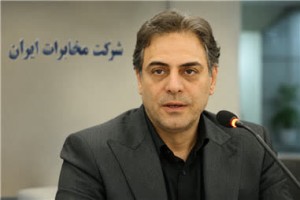 همکاری مخابرات و توانیر برای هوشمندسازی زیرساخت‌های برق و ارتباطات
