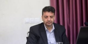 مردم در انتخابات آتی، نیروهای کارآمد را انتخاب کنند، نه افراد شعاری