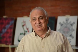 نقش تاب‌آوری در مواجهه با پیامدهای پنهان بحران