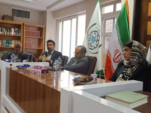 برای خرید دستگاه عمل جراحی بیماران پارکینسون افراد خیر کمک و همکاری کنند