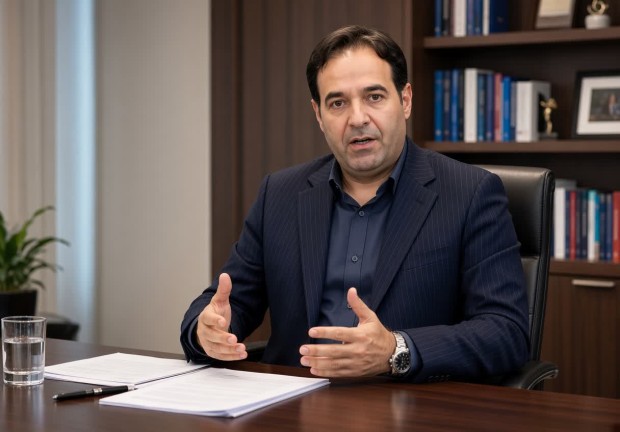 مهلت تسلیم اظهارنامه مالیاتی صاحبان مشاغل تا پایان آبان‌ماه تمدید شد