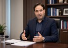 مهلت تسلیم اظهارنامه مالیاتی صاحبان مشاغل تا پایان آبان‌ماه تمدید شد