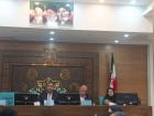 عدم دریافت واکسن در کش و قوس خرافات!