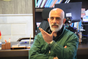 بررسی ۱۷ پرونده با محوریت مشکلات بانکی در نخستین جلسه کارگروه تسهیل استان در سال ۱۴۰۴