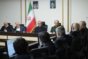 تأکید بر تسریع طرح‌های بهینه‌سازی و ارتقای راندمان نیروگاه‌ها