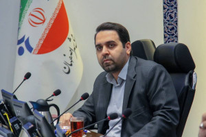 اهمال‌کاری‌ها و تعارض منافع در برخی شرکت‌های شهرداری قابل اغماض نیست