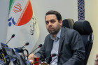 اهمال‌کاری‌ها و تعارض منافع در برخی شرکت‌های شهرداری قابل اغماض نیست