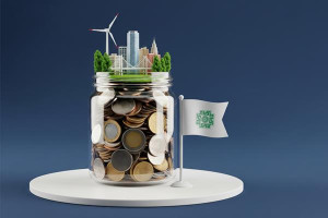 طرح نشان‌دار کردن مالیات‌ها راهگشای پروژه‌های نیمه‌تمام در استان‌ها است