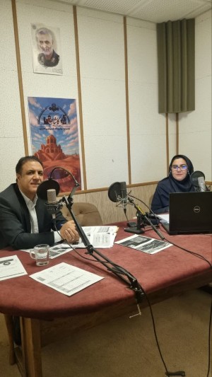 کاشان پیشتاز توسعه انرژی خورشیدی در استان اصفهان