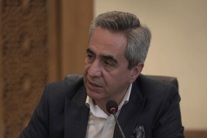 درهای بسته، نسخه تورم‌ساز و نادرست در روزهای بحران