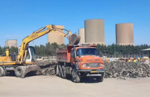 کاهش استفاده از پالستیک و ظروف یکبار مصرف در پالایشگاه اصفهان