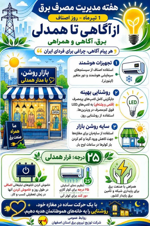 media/k2/items/cache/2599c70a3ae2c1fd1edbb489b70bff53_L.jpg