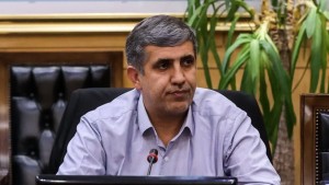 حمایت فوری مالی از کشاورزان، دامداران و مرغداران در شرایط جنگی ضروری است