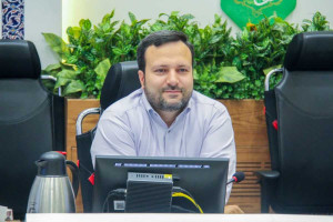 لزوم پایش و ارزیابی اجرای ضوابط تابلوهای شهری: قانون داریم، اما پیگیری نداریم