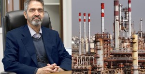 رشد ۳۷۵ درصدی سود شرکت پالایش نفت اصفهان در نیمه نخست سال ۱۴۰۴