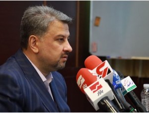حمله به نیروگاه ها جرم جنگی است