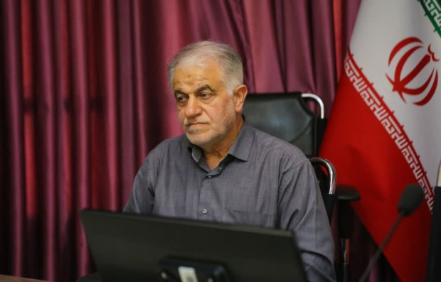 بررسی ظرفیت‌های بودجه ۱۴۰۴ دولت به نفع شهر