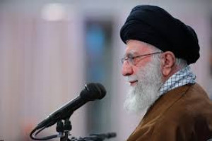 هفت تکلیف راهبردی