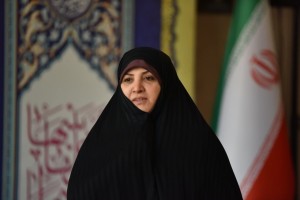 رکن اساسی نظام جمهوری اسلامی و عامل وحدت ملت ایران