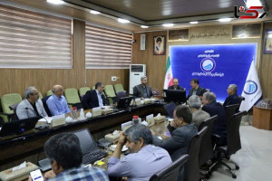 قدردانی از همکاری موثر آبفای استان اصفهان در اجرای طرح‌های مشارکتی