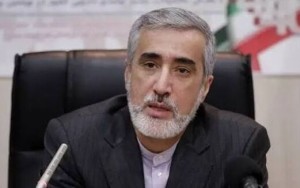 هیچ کمبودی در تامین داروهای حیاتی نداریم