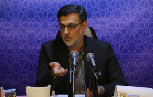 سال گذشته ۲۹۰۰‌ ضابط قضایی در اصفهان آموزش دیدند