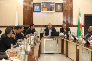 تأکید رئیس کمیسیون اقتصادی مجلس؛بازنگری سیاست‌های اقتصادی و تقویت پایه مالیاتی