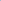 ارائه بسته‌های با تخفیف اینترنت مخابرات همزمان با میلاد پیامبر اکرم(ص)
