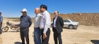 بررسی ظرفیت‌های تولید بذر در سطح شهرستان برخوار(بخش حبیب‌آباد) اصفهان