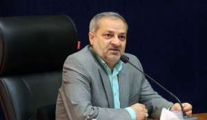هیچ دانش‌آموزی بدون سنجش سلامت وارد کلاس اول نمی‌شود