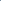 دو پروژه آموزشی و ورزشی در کوهپایه کلنگ زنی و افتتاح شد
