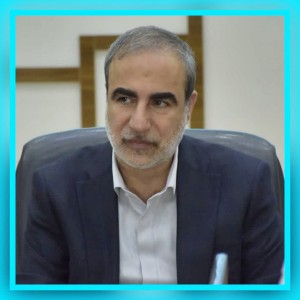 بیش از ۲ هزار میلیارد تومان خسارت به مراکز فرهنگی، هنری استان اصفهان