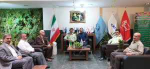 آگاه‌سازی و پیشگیری نیازمند اطلاع‌رسانی مؤثر است