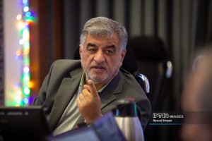 لحاظ شرایط ویژه رانندگان اتوبوس