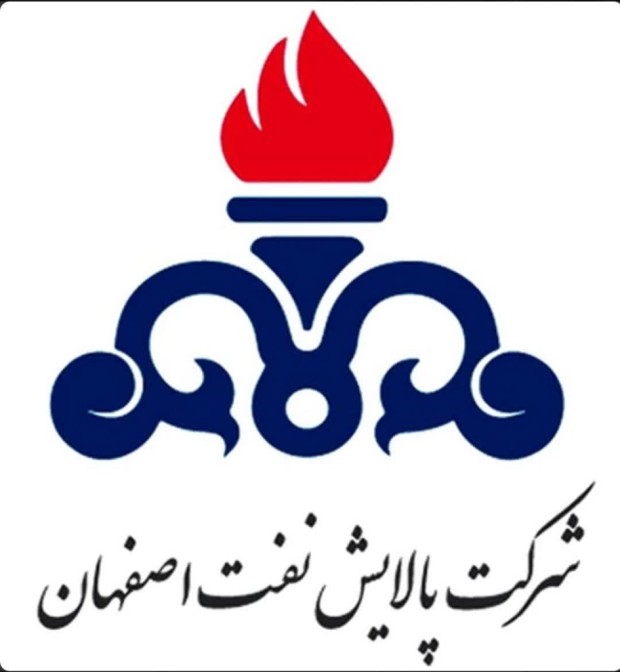 احداث نیروگاه خورشیدی ۱۰۰۰ مگاواتی در سه نقطه استان