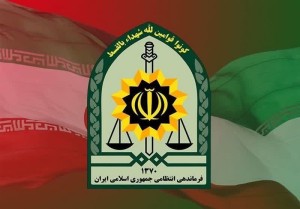 دستگيري اراذل و اوباش مخل نظم عمومي در اصفهان