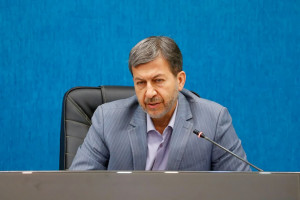 لزوم استفاده از ظرفیت اقوام با رویکردهای خلاقانه