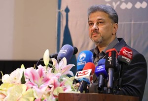 .رشد معاملات برق در بورس انرژی با ابلاغ آیین‌نامه جدید سرعت می‌گیرد