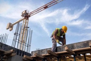 تمدید اعتبار پروانه‌های اشتغال به کار مهندسان