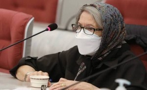 هانتاویروس اصلا شرایطی شبیه کووید ۱۹ ندارد