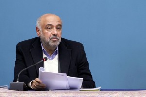 ذوب‌آهن اصفهان در راستای بهره‌برداری صحیح از منابع خدادادی گام برمی‌دارد