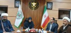 بسیج شبکه مروجان کشور برای صیانت از سلامت سفره مردم