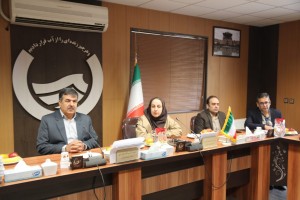 موتور محرکه کسب درآمد و رونق اقتصادی