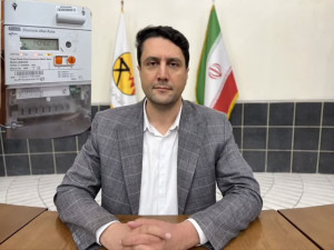 اعمال محدودیت مصرف برق برای مشتركین پرمصرف خانگی‌، تجاری و اداری در استان اصفهان