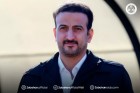 حمایت کامل ذوب ‌آهن از تیم ملی