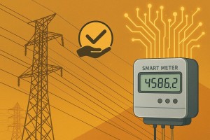 کلید عبور از ناترازی و جهش بهره‌وری