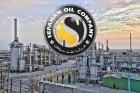 نفت سپاهان، پیشتازی در تولید و فروش